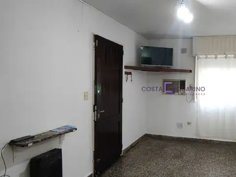 Departamento en Venta en Lomas del Mirador, USD 50.000