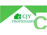CJY Propiedades