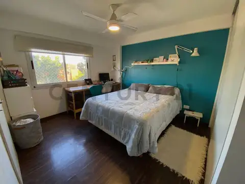 Departamento en Venta 8 años