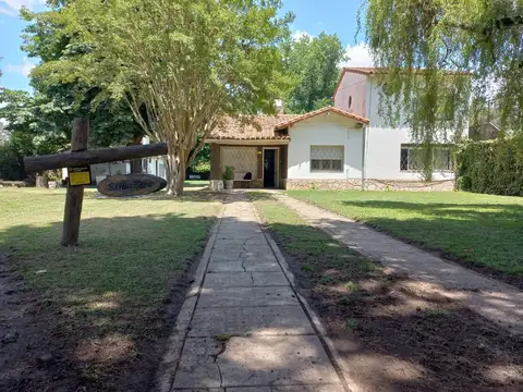 San Juan Bautista 2300