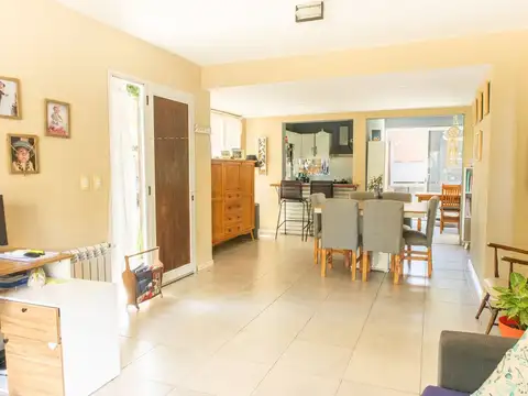 Casa en Venta en California Village, USD 183.000