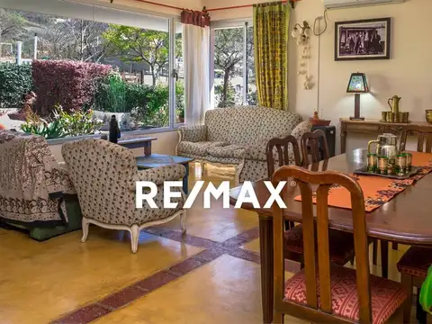 Casa en Venta 10 años