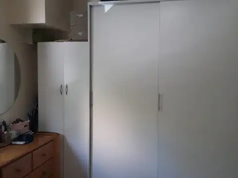 Depto Tipo Casa en Venta 30 años