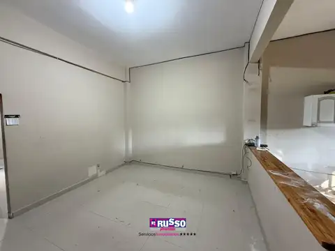 Casa en Venta 25 años