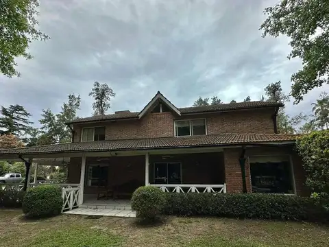 Diario La Prensa Lote / N° 0