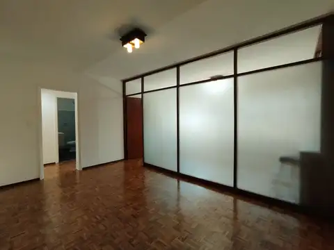 Departamento en Alquiler en Centro , $U 55.000