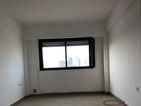 Departamento en Venta con 1 cochera