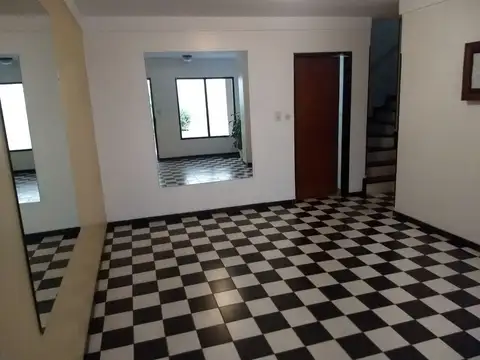 Departamento en Venta en La Plata, USD 80.000
