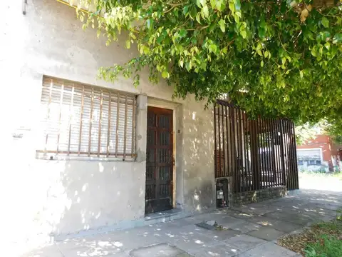 Depto Tipo Casa en Venta 41 años
