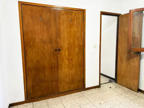 Venta PH Don Bosco, 3 Ambientes, 2 Dorm, 1 Baño