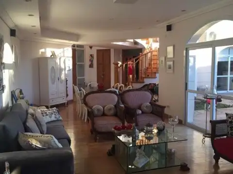 Casa en Venta 8 años