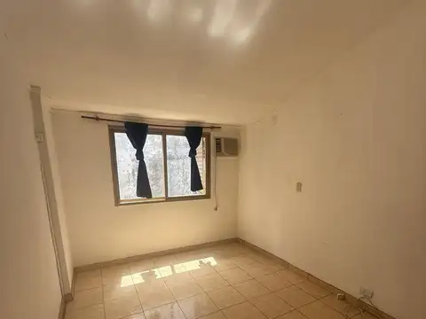 Alquiler Duplex 2 amb. y medio con lavadero y entrepiso