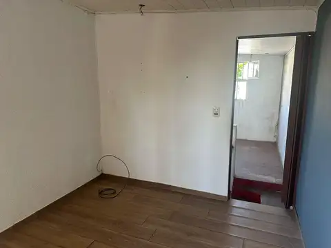 Casa en Venta en Munro-Oeste, USD 235.000