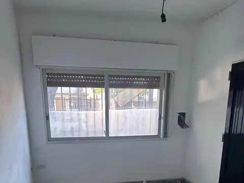 Casa en Venta 45 años