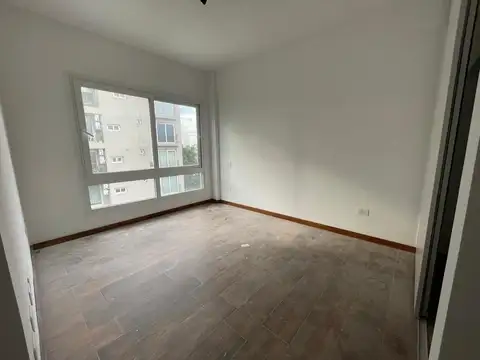 Departamento en Venta en Ituzaingo Norte, USD 175.000