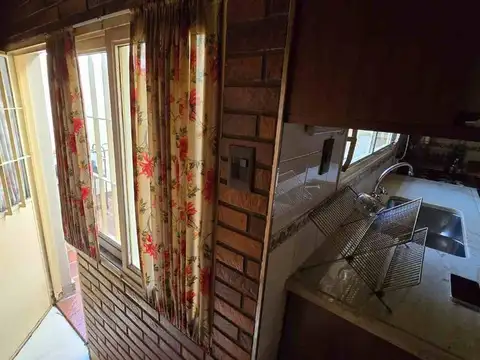 Casa en Venta 48 años