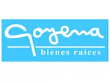 Goyena Bienes Raices