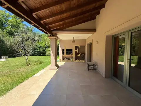 Casa en Venta en San Lucas Village, USD 270.000