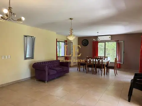 Casa en Venta al Noreste
