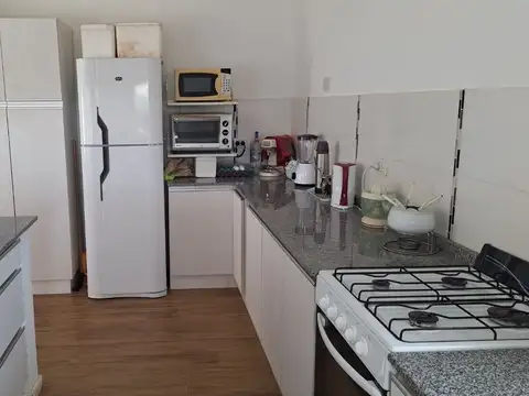 VENTA/CASA/4 AMB./PILETA/ARROYO DULCE/LUJAN