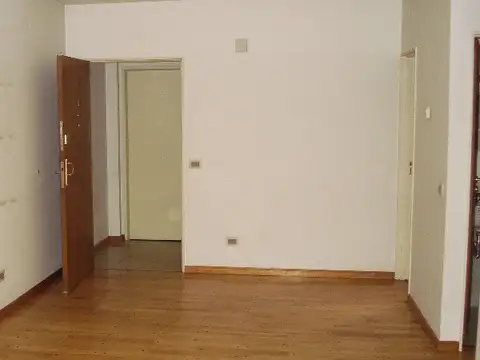 Departamento en Alquiler 20 años