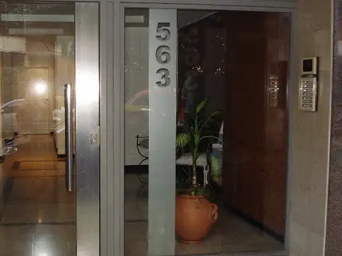 Departamento en Alquiler en Caballito, $ 800.000