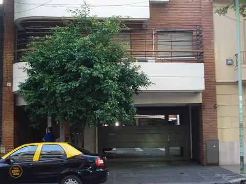 HORTIGUERA 500, Piso 1