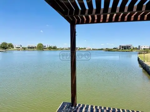 Casa  en alquiler en San Sebastian - AREA 10, San Sebastian, Escobar