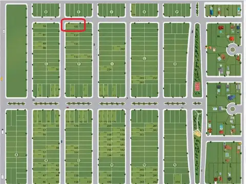 Terreno en Venta en Ricardone, USD 24.200