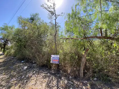 Terreno en Venta en La Poblacion, USD 30.000