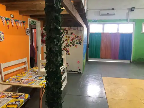 Local en Venta en San Miguel, USD 95.000