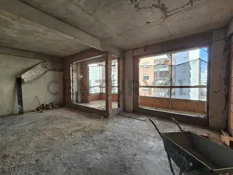 Departamento en Venta en Villa Urquiza, USD 199.000