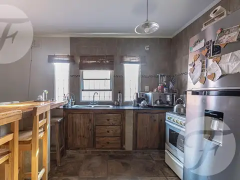 Casa en Venta en San Pedro, USD 110.000