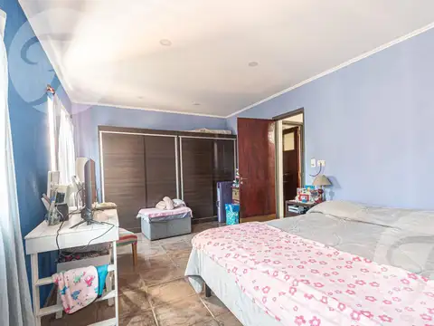 Casa en Venta 14 años