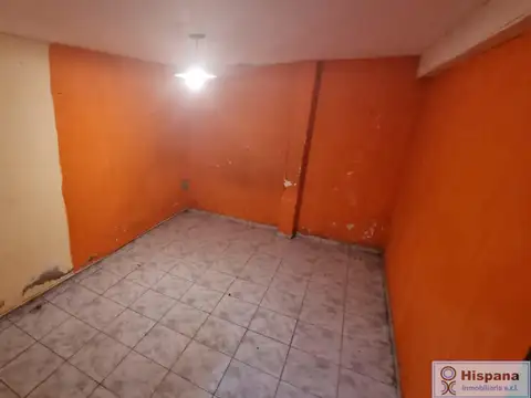 Local en Alquiler en Jose Clemente Paz, $ 1.300.000