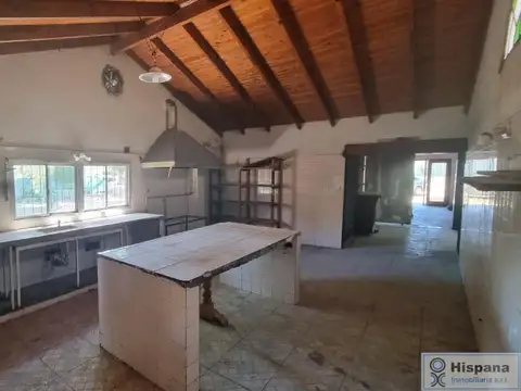 Local en Alquiler 30 años