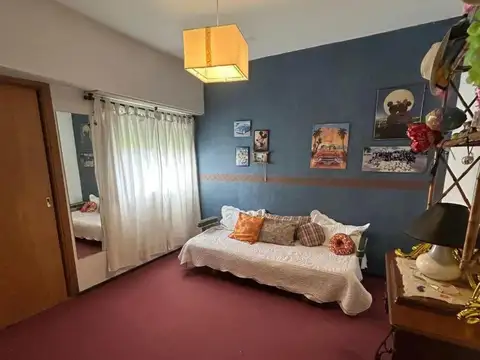 Departamento en Venta 45 años