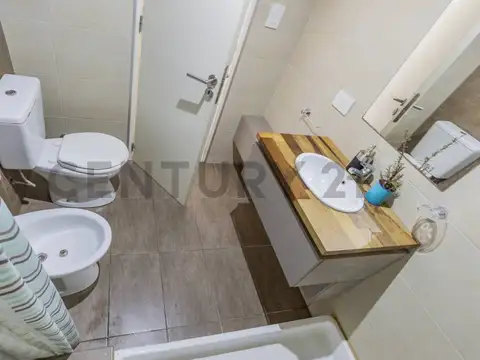 DIAGONAL 73 862 , Piso 0