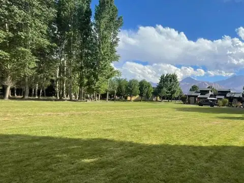 Terreno en Venta de 2000,0 m2