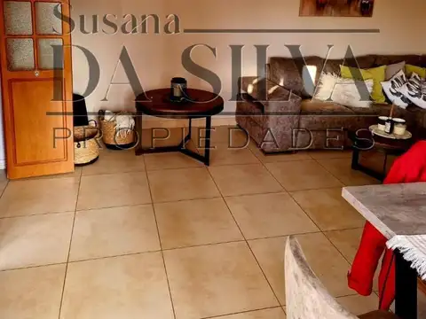 Quinta en Venta en Marcos Paz, USD 250.000