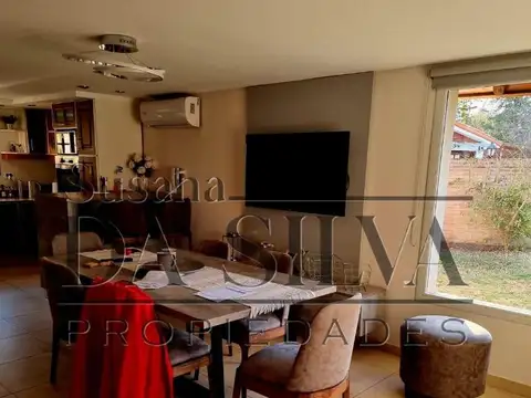 Quinta en Venta en Marcos Paz, USD 250.000