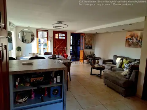 Quinta en Venta de 4 dormitorios