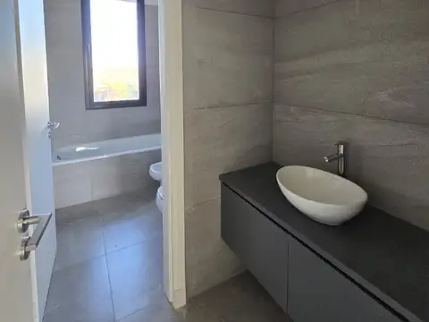 Casa en Venta al Noreste