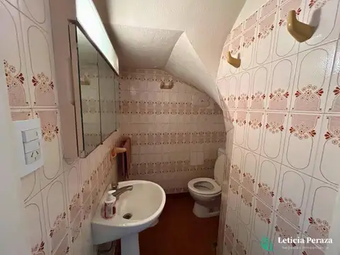 Casa en Venta en Pompeya, USD 235.000