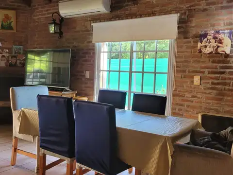 Cardenal Del Monte 100