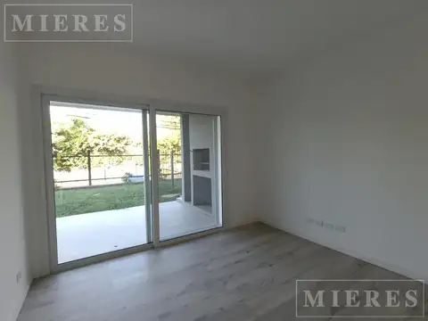 Departamento en Venta en La Lonja, USD 153.544