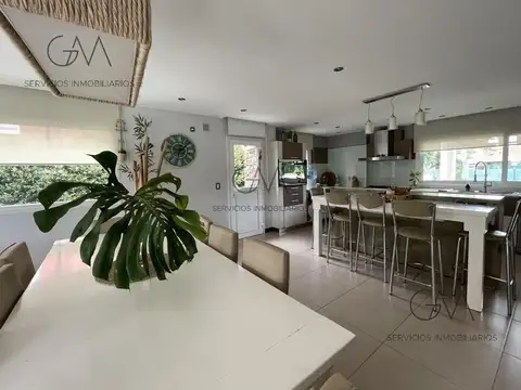 JORGE NEWBERY 4550, Mar Del Plata, Buenos Aires, Argentina.