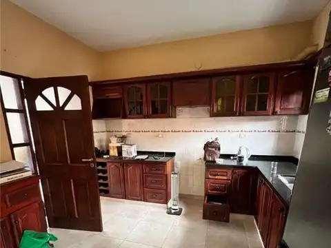 EXCELENTE PROPIEDAD EN VENTA