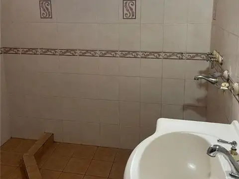 Casa en Venta en Villa Del Parque, USD 150.000