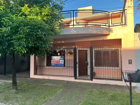 EXCELENTE PROPIEDAD EN VENTA